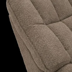 Relaxen|Ygo Relax MAVERICK met Oplaadstation B95