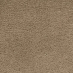 Relaxen|Ygo Relax NEUSS B76 Taupe