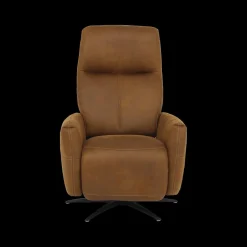 Relaxen|Ygo Relax NICOLE B74