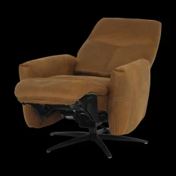 Relaxen|Ygo Relax NICOLE B74