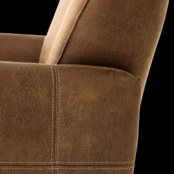 Relaxen|Ygo Relax NICOLE B74