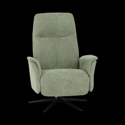 Relaxen|Ygo Relax POSITANO