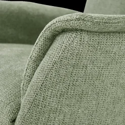 Relaxen|Ygo Relax POSITANO