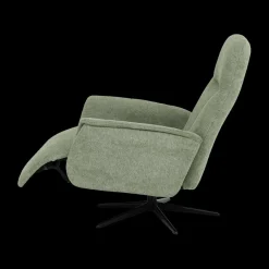 Relaxen|Ygo Relax POSITANO