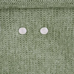 Relaxen|Ygo Relax POSITANO