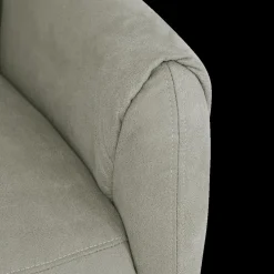 Relaxen|Ygo Relaxfauteuil GABRIEL Dove grey