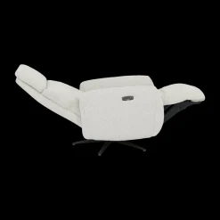 Relaxen|Ygo Relaxfauteuil GABRIEL Mil Sand