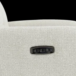 Relaxen|Ygo Relaxfauteuil GABRIEL Mil Sand