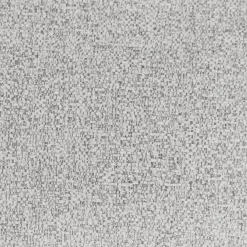 Relaxen|Ygo Relaxfauteuil GILLES Grijs B75