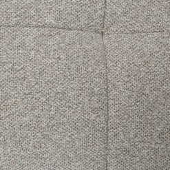 Hoeksalons|Ygo Relax-Sofa CHIOS USB Grijs B244