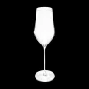 Glazen|Ygo S/6 Champagneglas DOURO 31cl