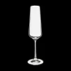 Glazen|Ygo S/6 Champagneglas SELENGA 16cl