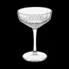 Glazen|Ygo S/4 Champagneglas VINTAR Glas
