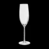 Glazen|Ygo S/6 Champagneglas VOLTHA 21cl
