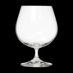 Glazen|Ygo S/4 Cognacglas COGNAC 40cl