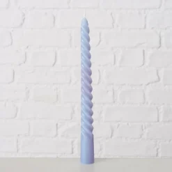 Woondecoratie|Ygo S/6 Dinnerkaars TWISTO Paars