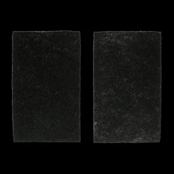 Vuilbakken|Ygo S/2 Filter voor compostemmer COMPOST