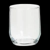 Glazen|Ygo S/6 Glas PAOLAU 31cl Laag