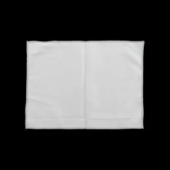 Keukenaccessoires|Ygo S/2 Glasdoek GLASSY Poly Grijs