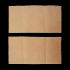 Bakaccessoires|Kookaccessoires|Ygo S/2 Herbruikbare Grill/Toast Bags XL