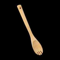 Kookaccessoires|Bakaccessoires|Ygo S/4 Lepels BAMBOR Bamboe