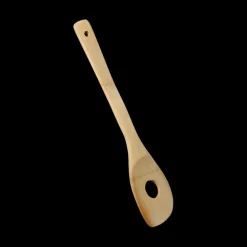 Kookaccessoires|Bakaccessoires|Ygo S/4 Lepels BAMBOR Bamboe