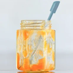 Bestek|Ygo S/3 Lepels SLIM Sil. Multi