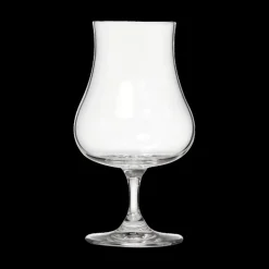 Glazen|Ygo S/4 Likeurglas LIQUOR 22cl