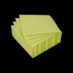 Tafellinnen & -Textiel|Ygo S/40 Serviet ELMIA Groen