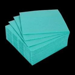 Tafellinnen & -Textiel|Ygo S/40 Serviet ELMIA Mint