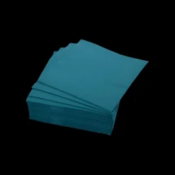 Tafellinnen & -Textiel|Ygo S/40 Serviet ELMIA Petrol