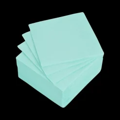 Tafellinnen & -Textiel|Ygo S/40 Serviet ELMIA Sage