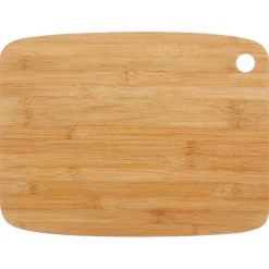 Keukenaccessoires|Kookaccessoires|Ygo S/3 Snijplanken BAMBOO RH Bamboe