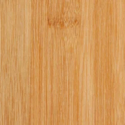 Keukenaccessoires|Kookaccessoires|Ygo S/3 Snijplanken BAMBOO RH Bamboe