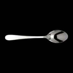 Bestek|Ygo S/6 Tafellepel ZELIS 20,5 cm