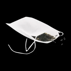 Koffie & Thee|Ygo S/20 Theezakjes TEA