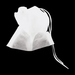 Koffie & Thee|Ygo S/20 Theezakjes TEA