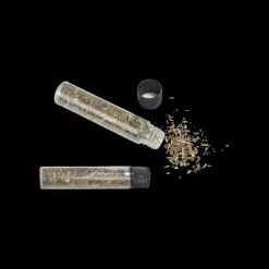 Krabpalen|Ygo S/2 Tube Kattenkruid CATTY