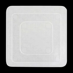 Bewaaraccessoires|Ygo S/3 Vershouddeksel VK Sil. Trnsp.