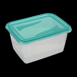 Bewaaraccessoires|Ygo S/2 Vershouddoos FRESH&FREEZE 2l Mint