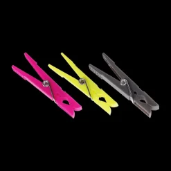 Badkameropbergers|Ygo S/24 Wasknijpers WASSI Ass.