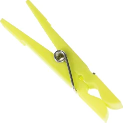 Badkameropbergers|Ygo S/24 Wasknijpers WASSI Ass.