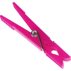 Badkameropbergers|Ygo S/24 Wasknijpers WASSI Ass.