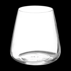 Glazen|Ygo S/6 Waterglas SELENGA 43cl