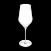 Glazen|Ygo S/6 Wijnglas DOURO 52cl