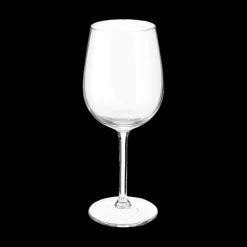 Glazen|Ygo S/6 Wijnglas ORPEA 36cl