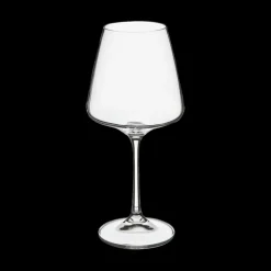 Glazen|Ygo S/6 Wijnglas SELENGA 36cl