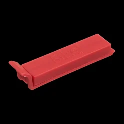 Bewaaraccessoires|Ygo S/25 Zakklemmen CLIPIT in Houder Ass.