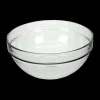 Servies|Tafelaccessoires|Ygo Saladier EMPILABLE Ø26 Glas