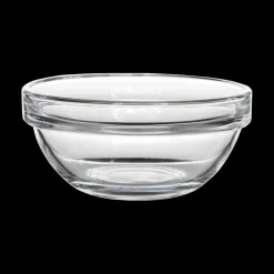 Tafelaccessoires|Servies|Ygo Saladier EMPILABLE 20cm